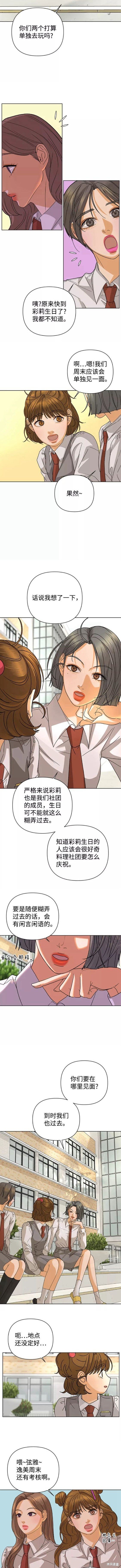 第55话