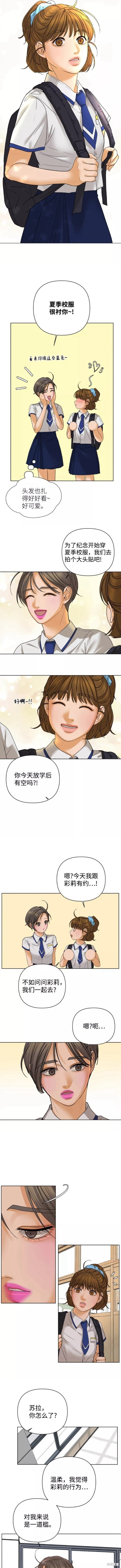 第58话