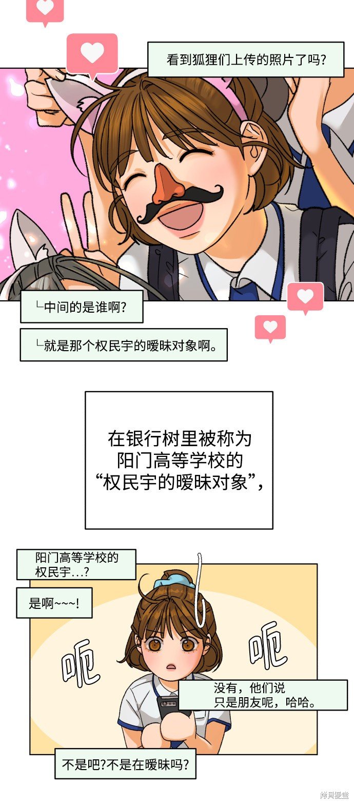 第59话