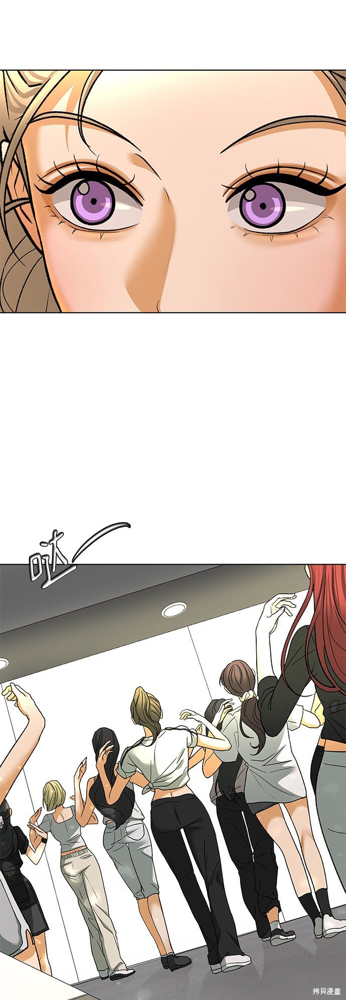 第59话