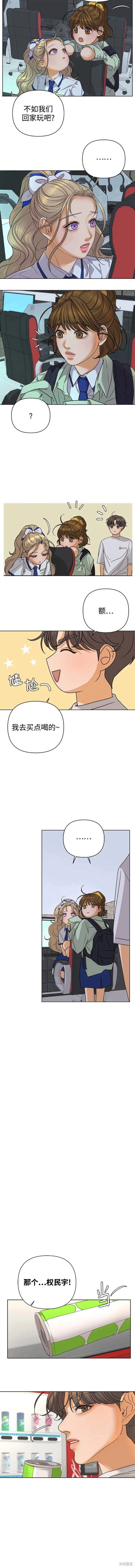 第61话