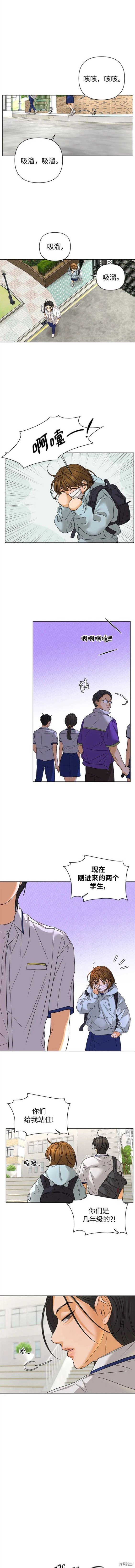 第63话