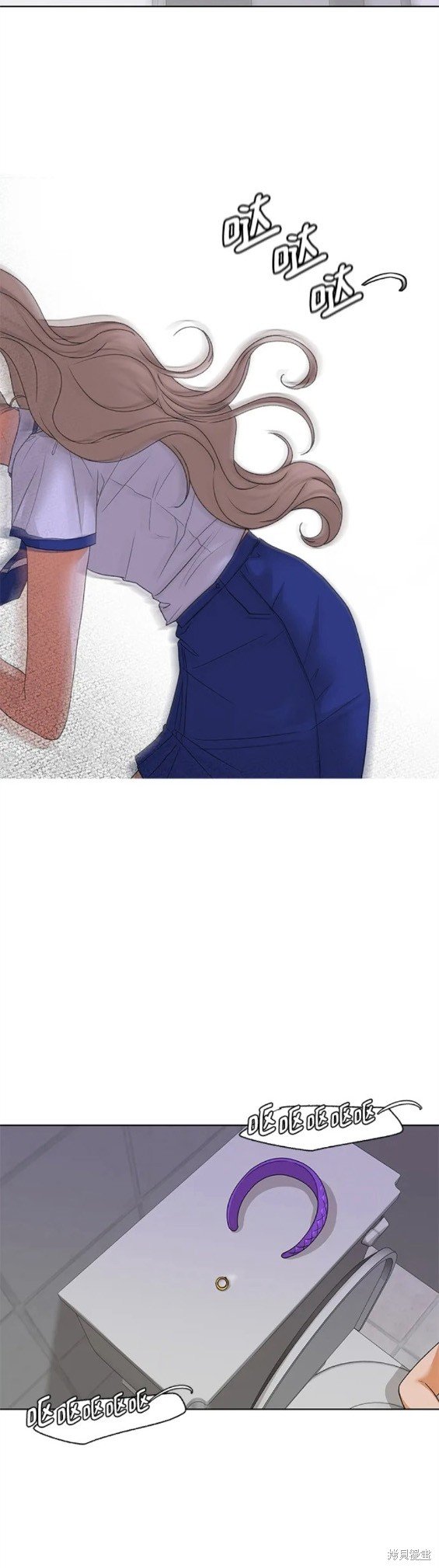 第63话