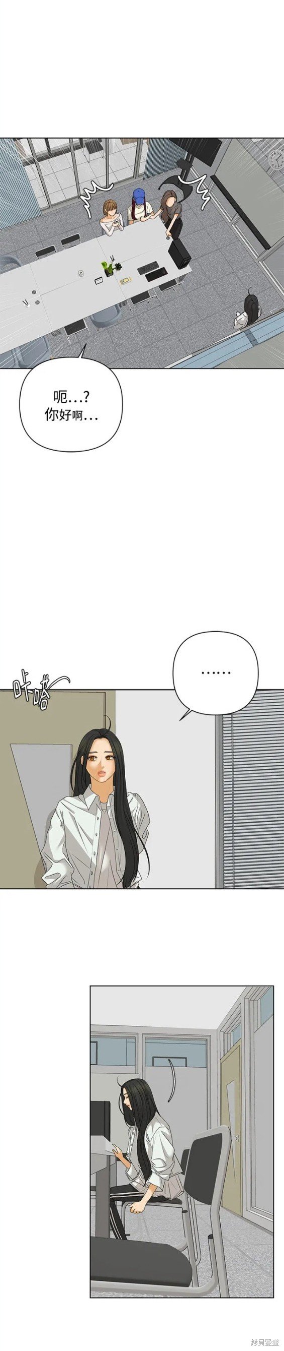 第68话