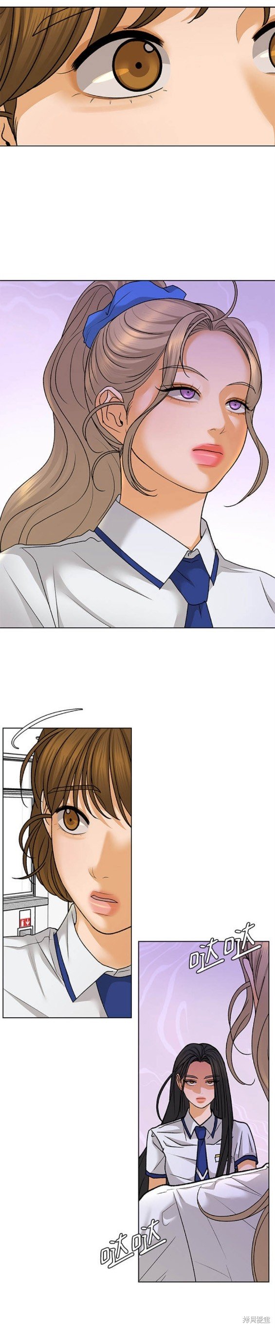第69话
