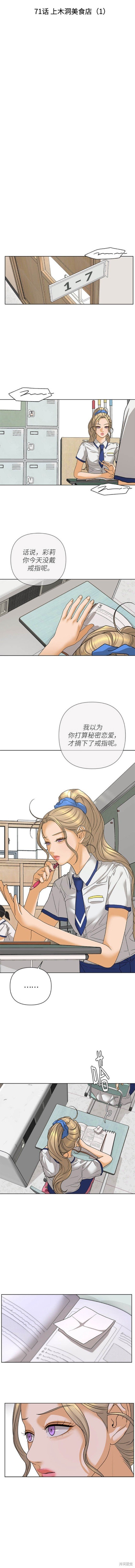 第71话