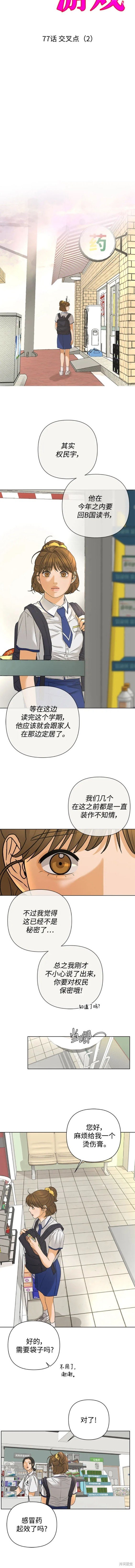 第77话