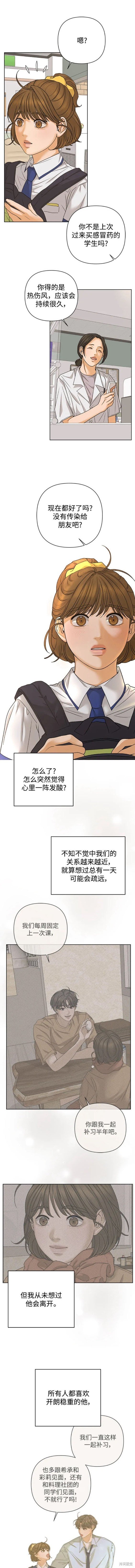 第77话