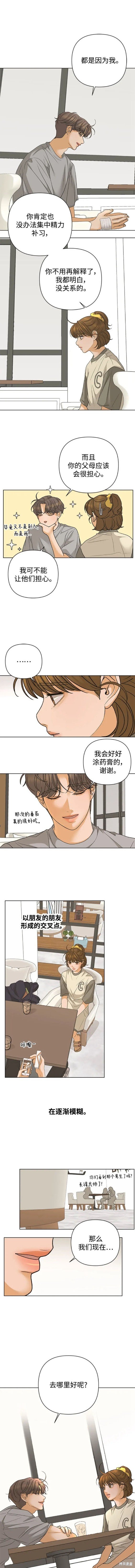 第77话