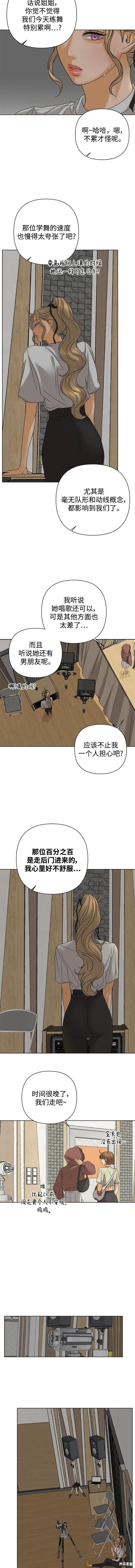第78话