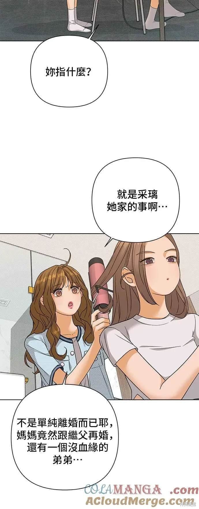 第88话