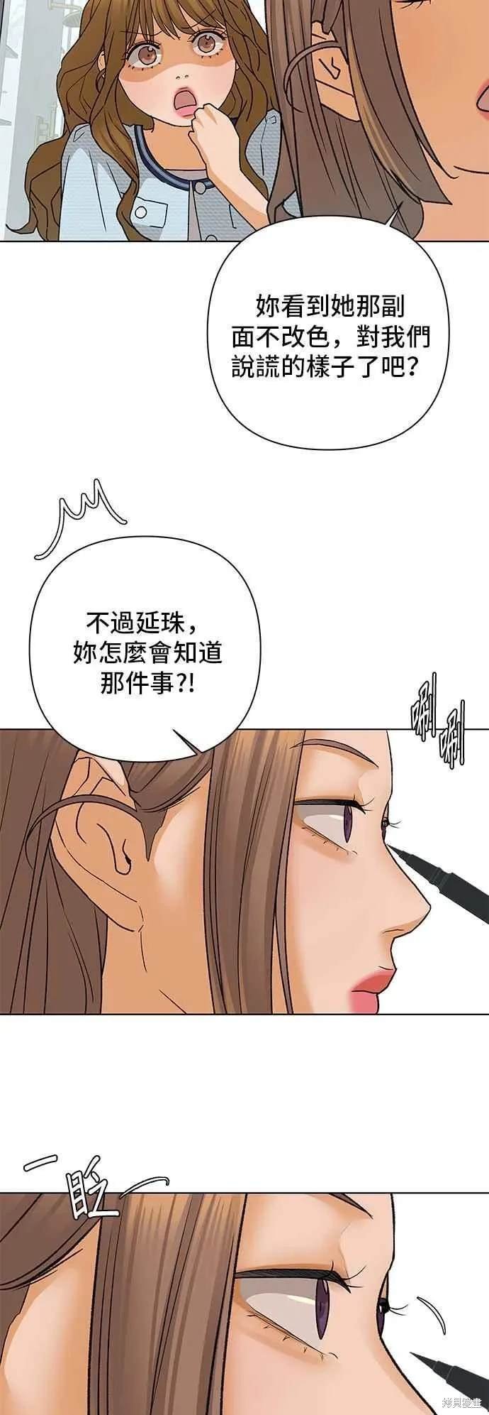 第88话