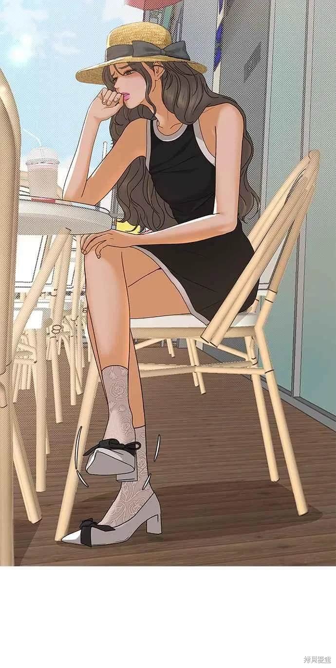 第89话