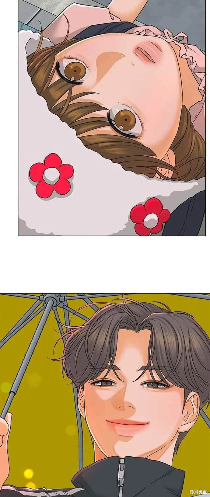 第92话