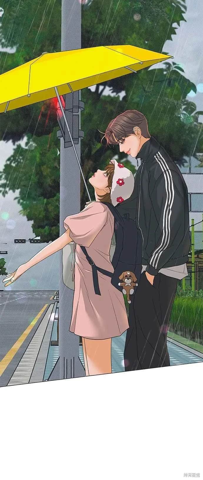 第92话