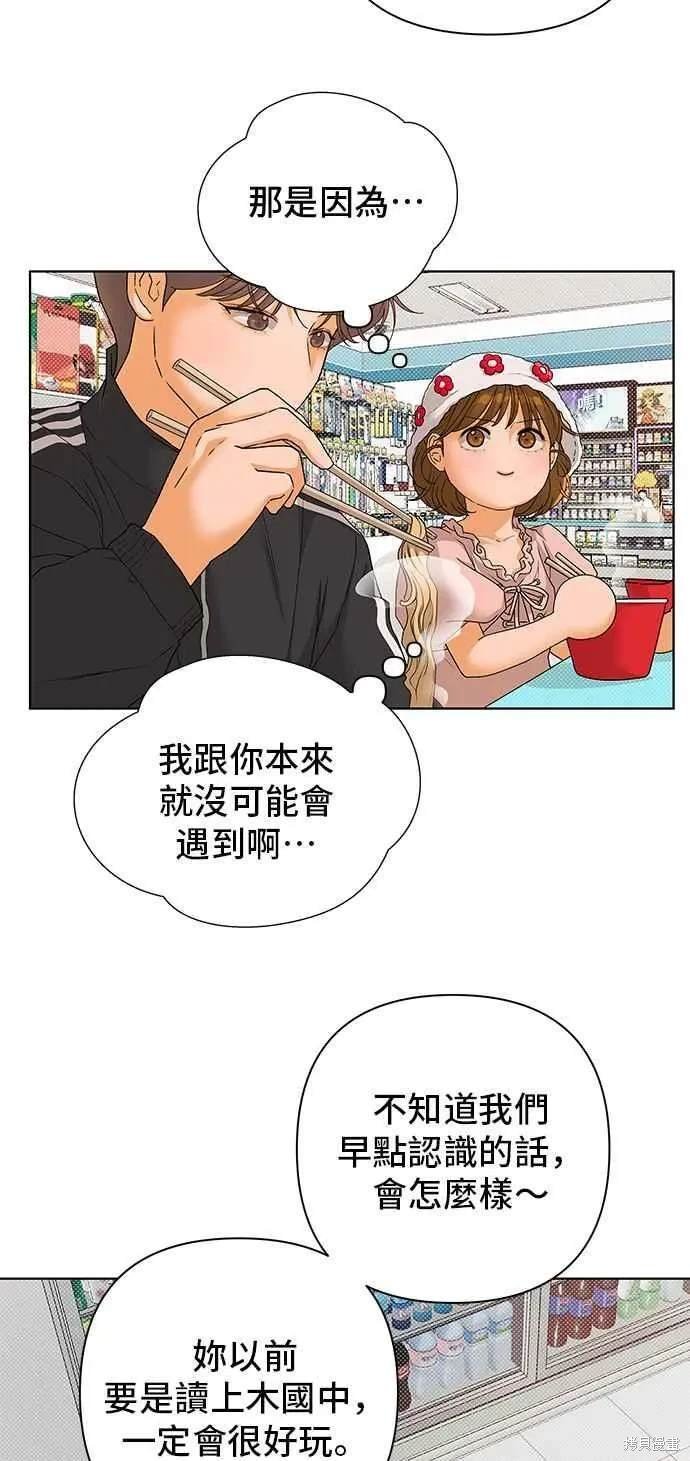 第94话