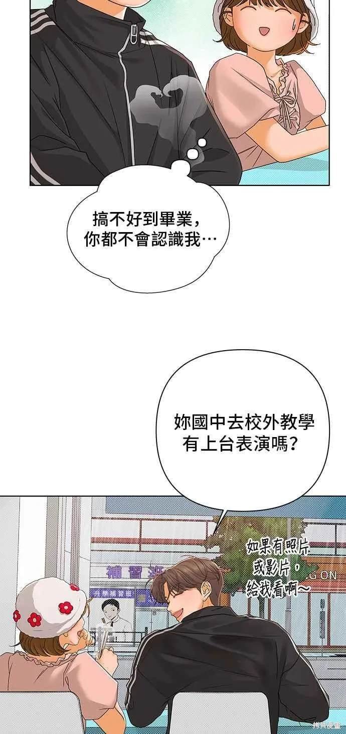 第94话