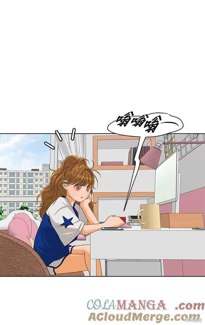 第95话