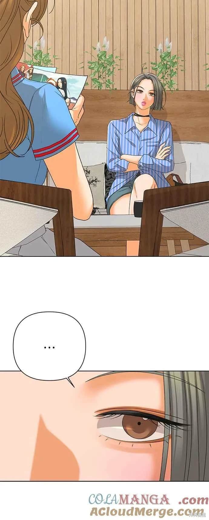 第96话