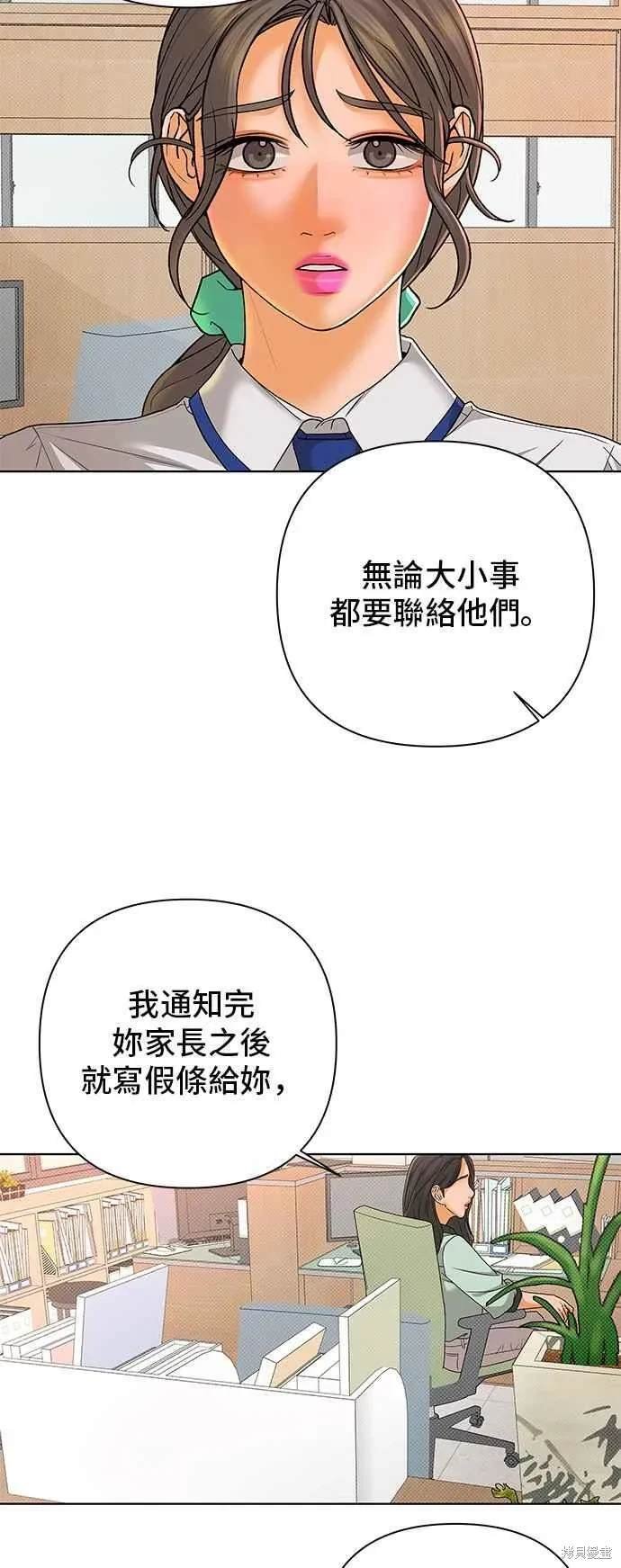 第99话