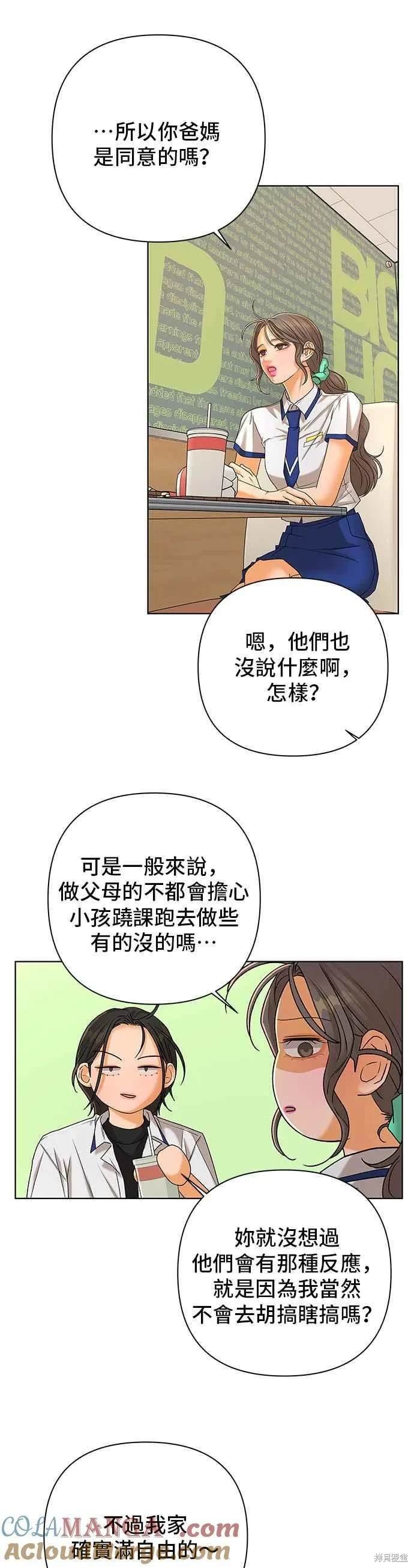 第100话