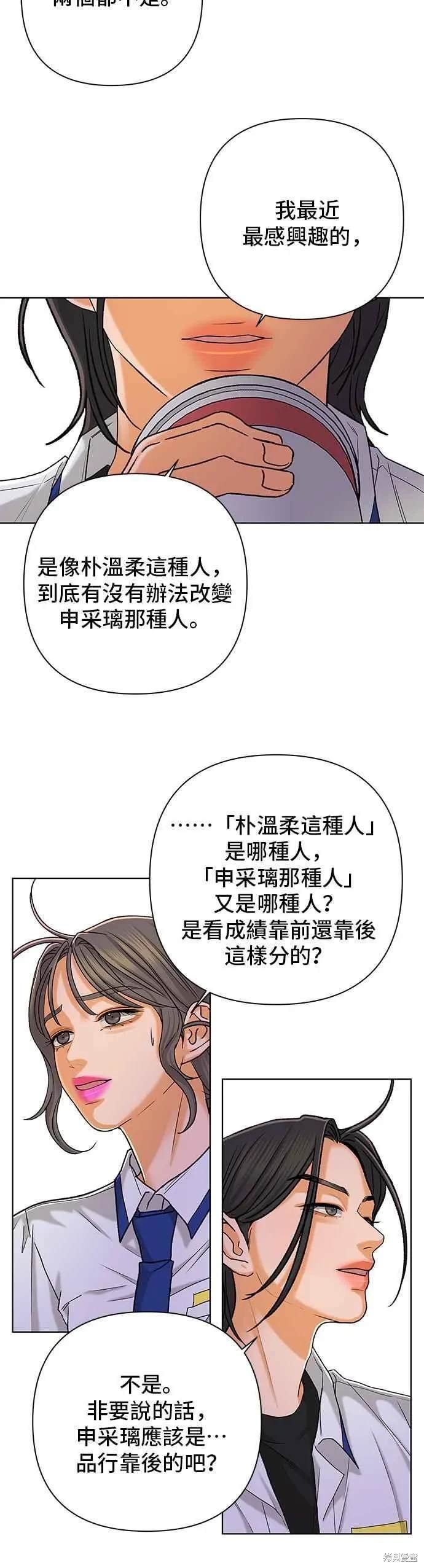 第100话