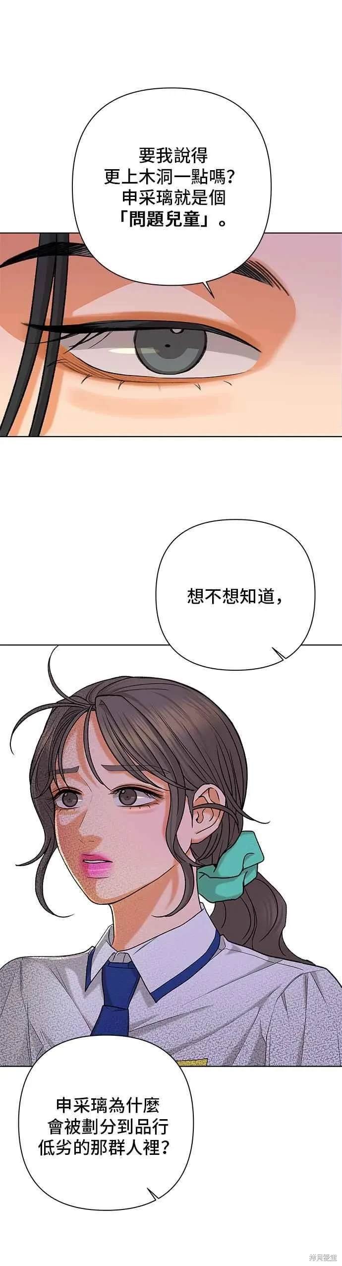 第100话