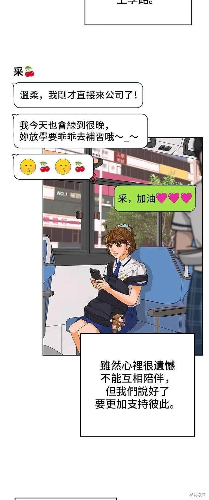 第100话