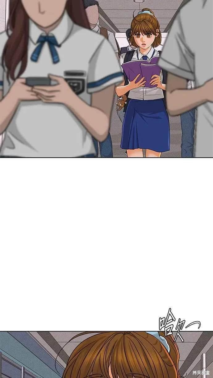 第100话