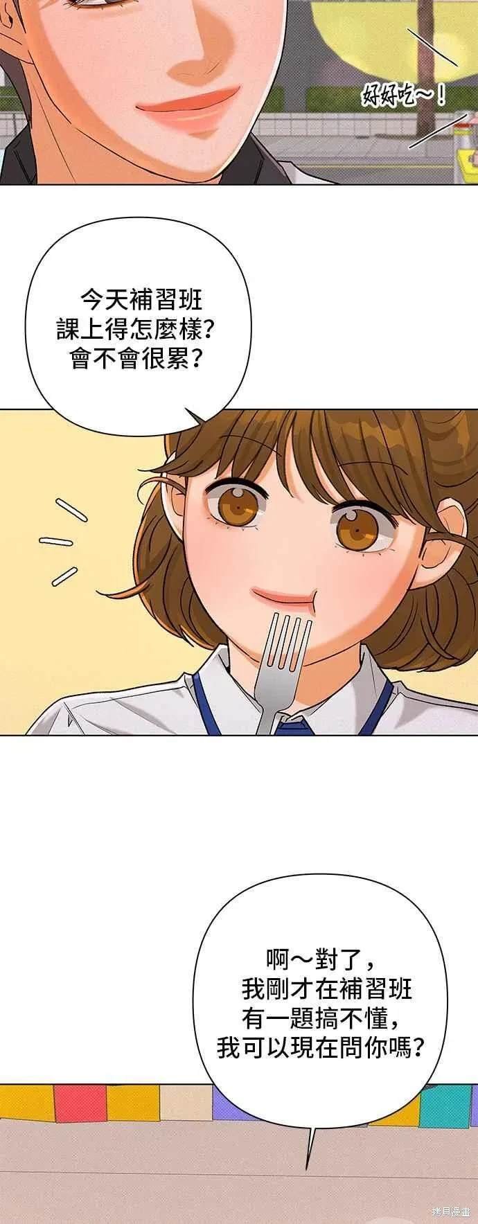第100话