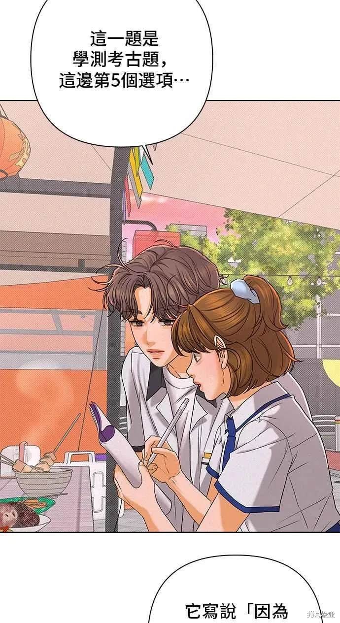 第100话