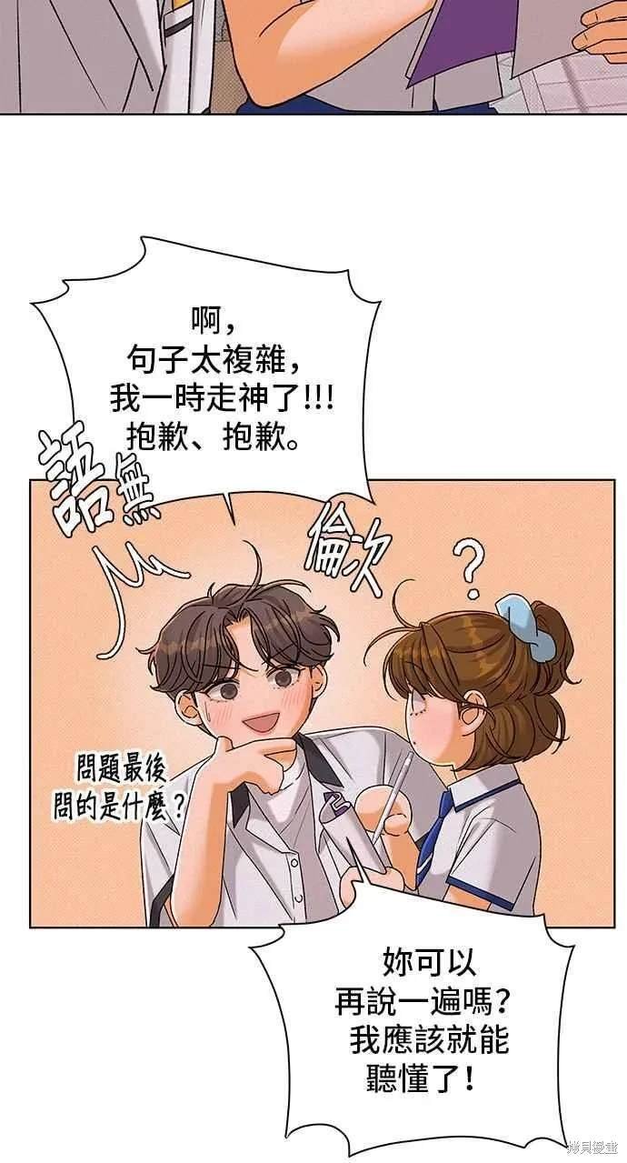 第100话