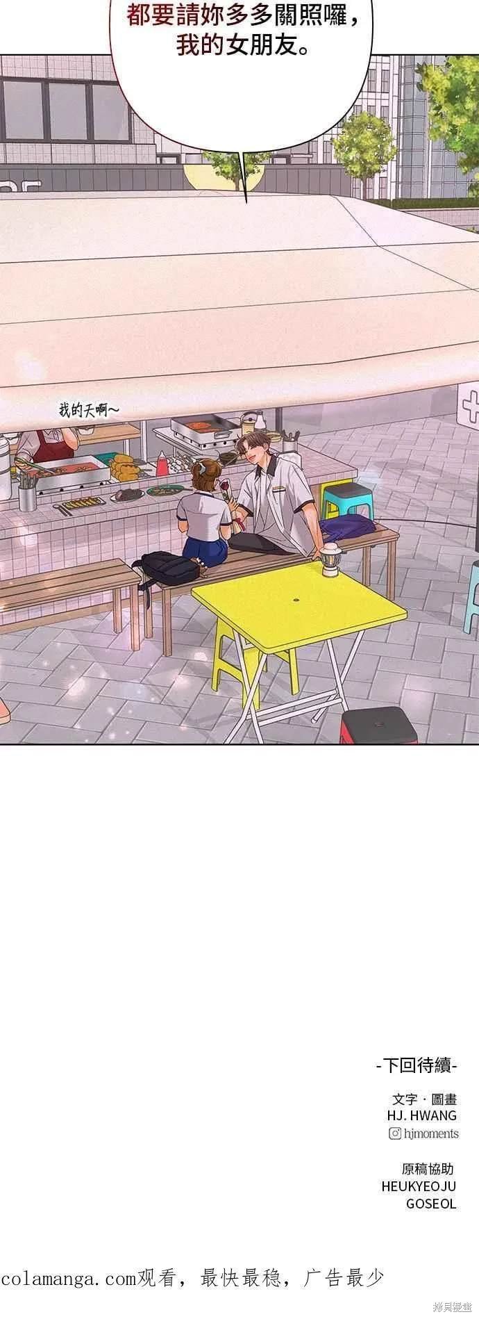 第100话