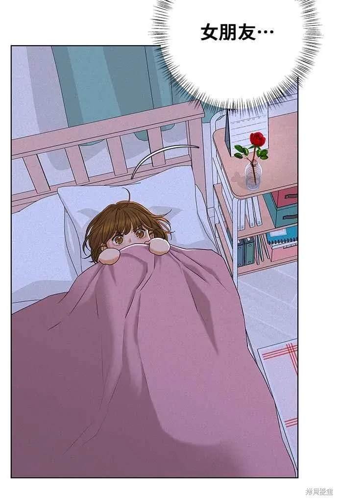 第101话