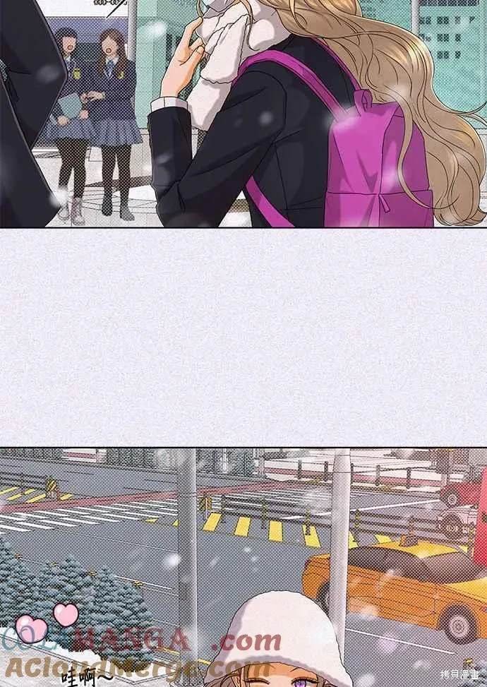 第101话