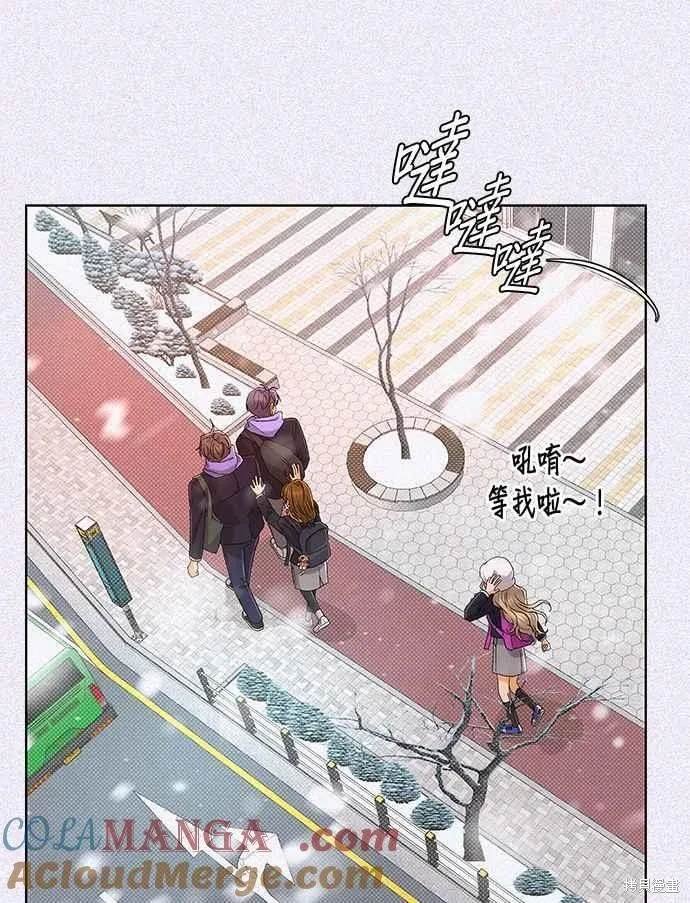 第101话