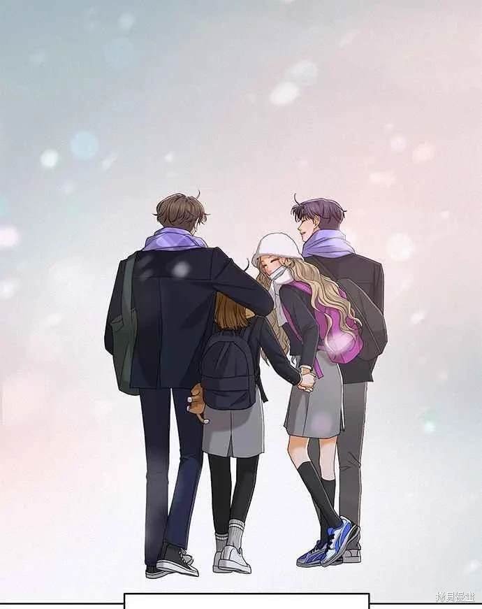 第101话