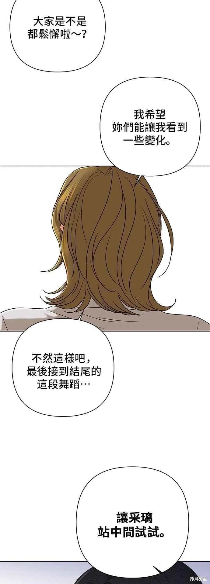 第101话