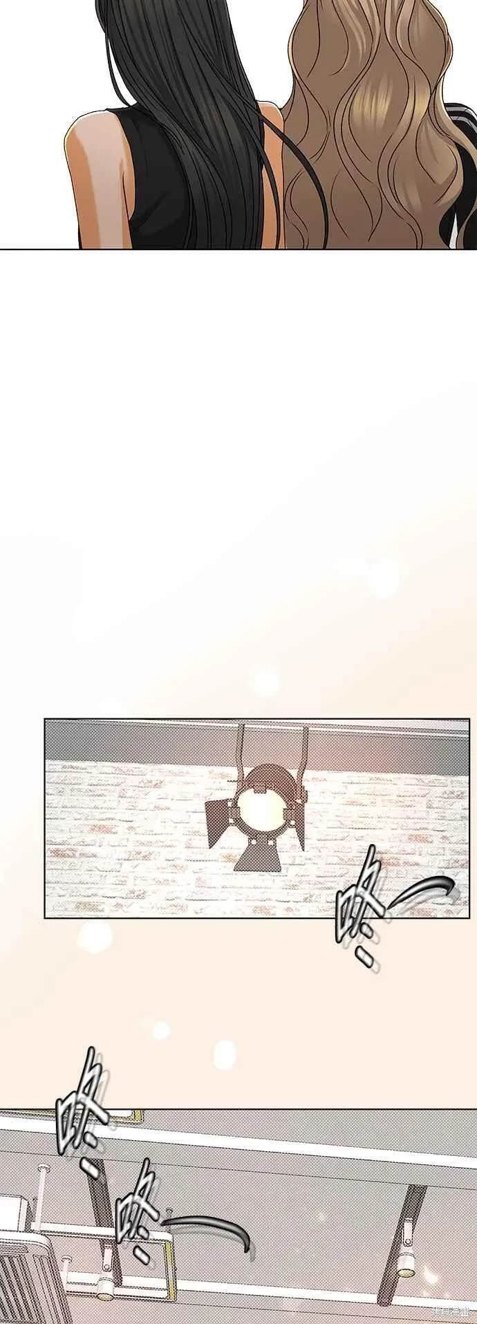 第101话