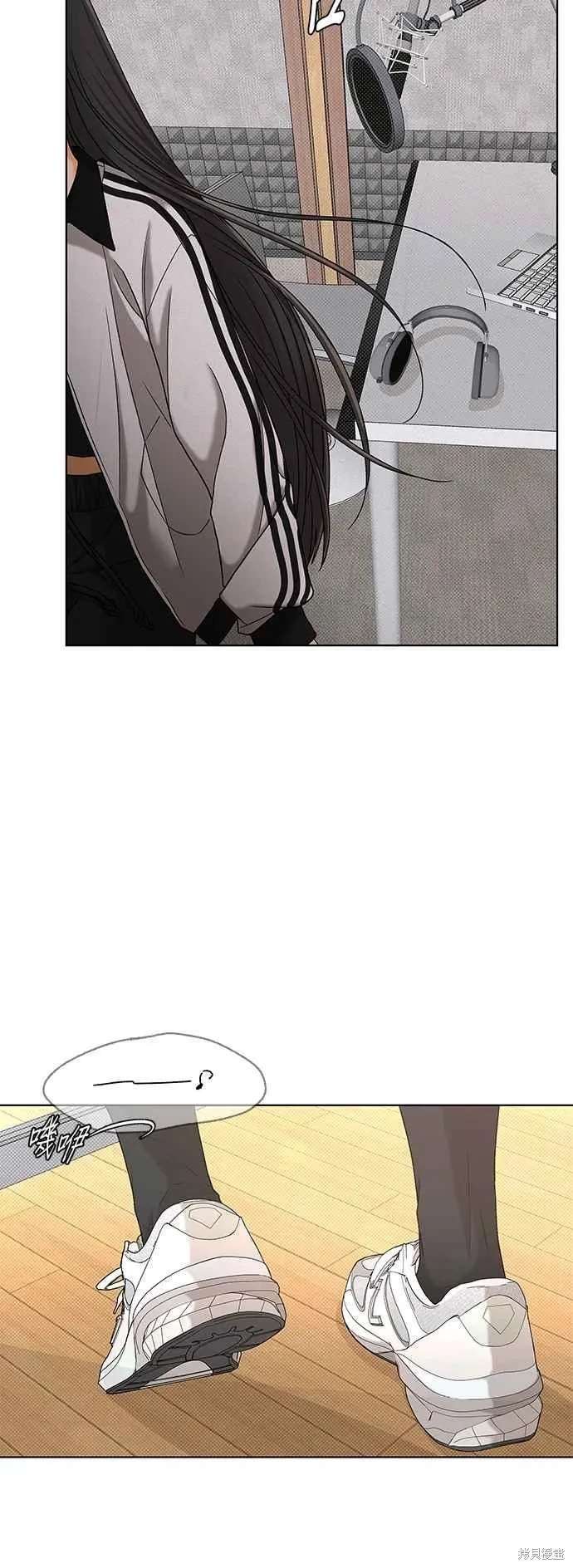 第102话