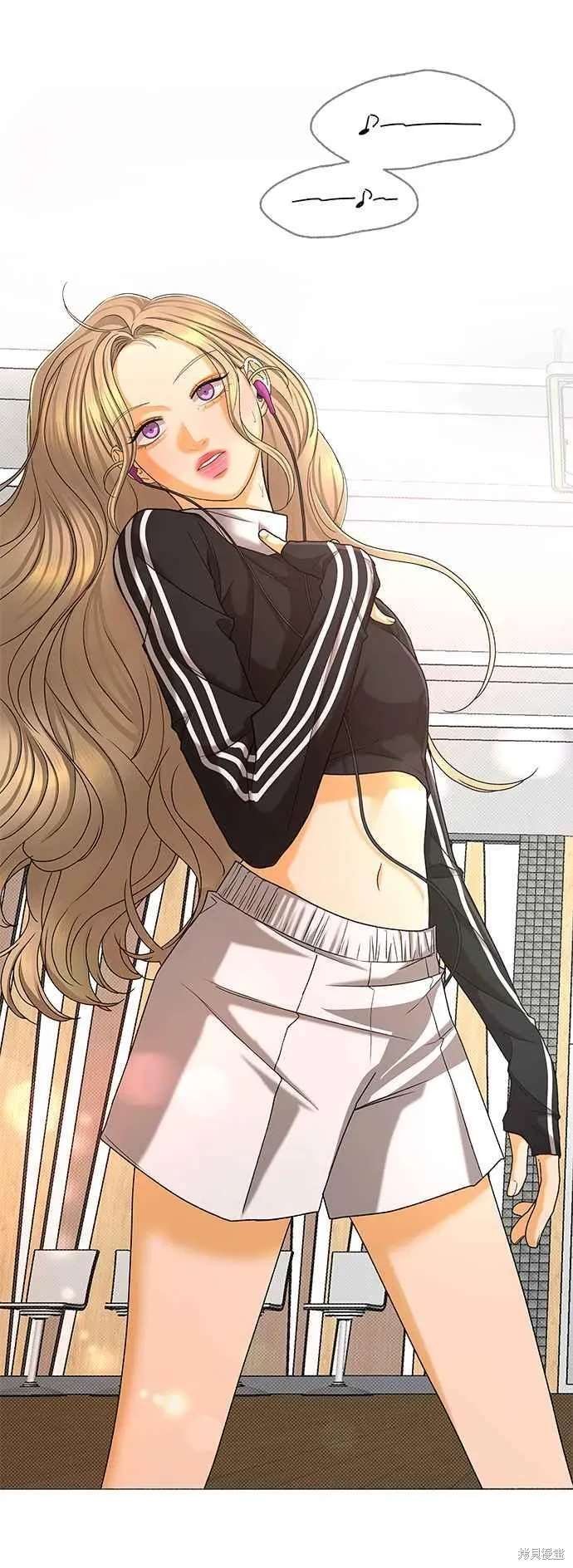 第102话