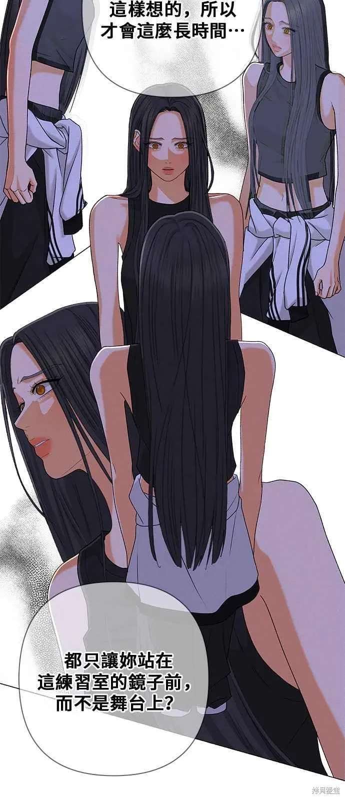 第102话
