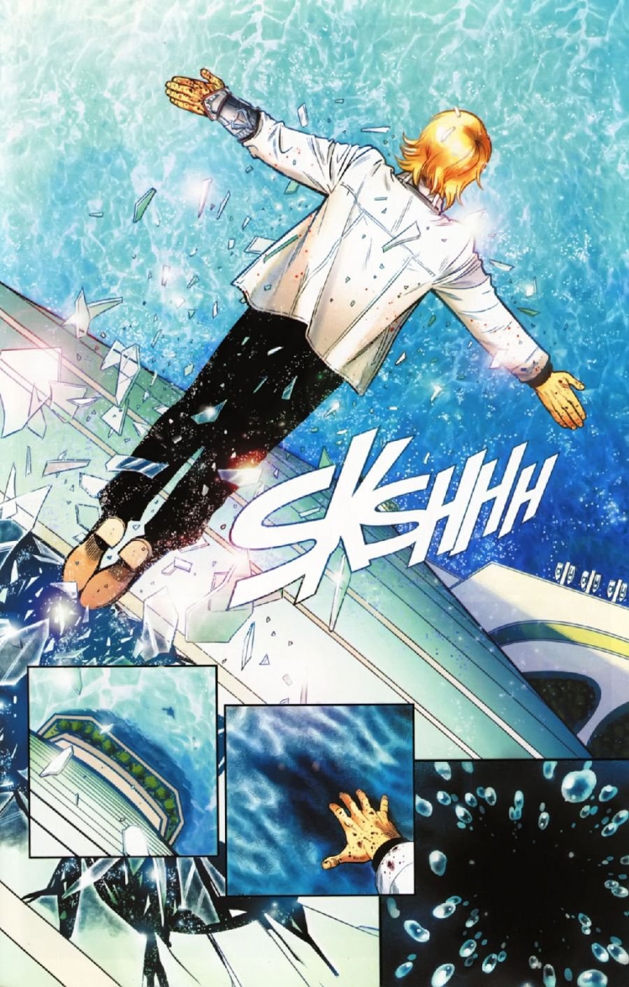 第03卷