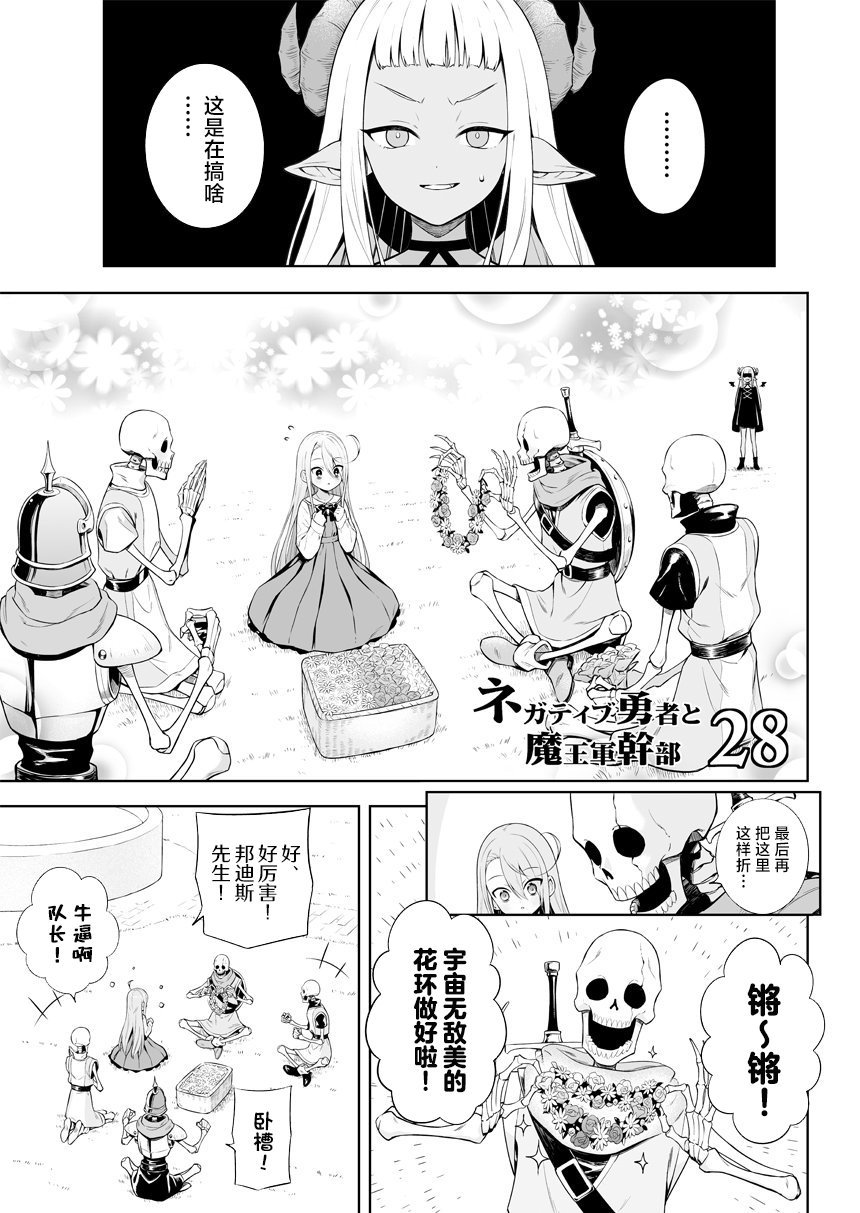 第28话