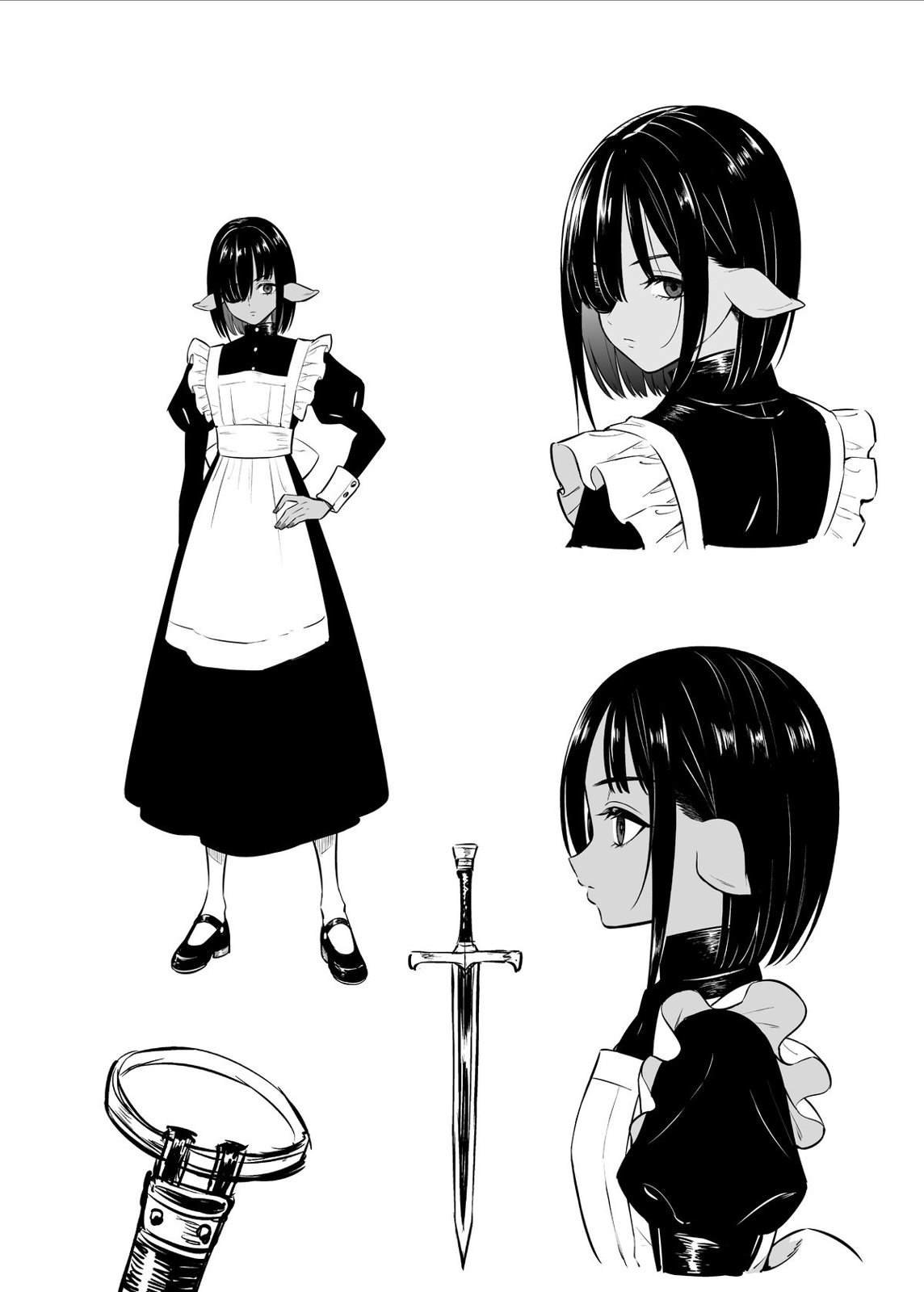 第37.1话