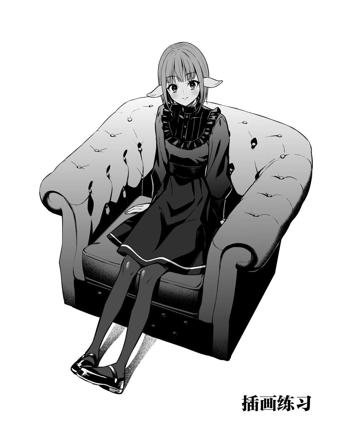 第37.1话