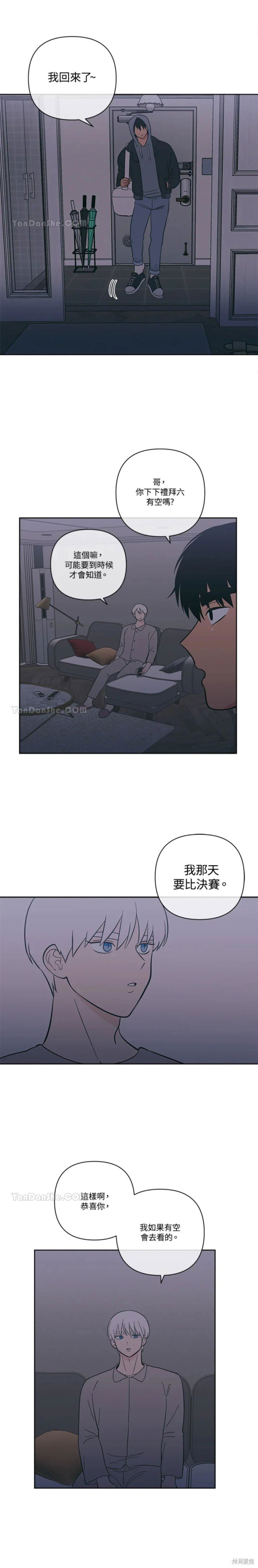 第55话