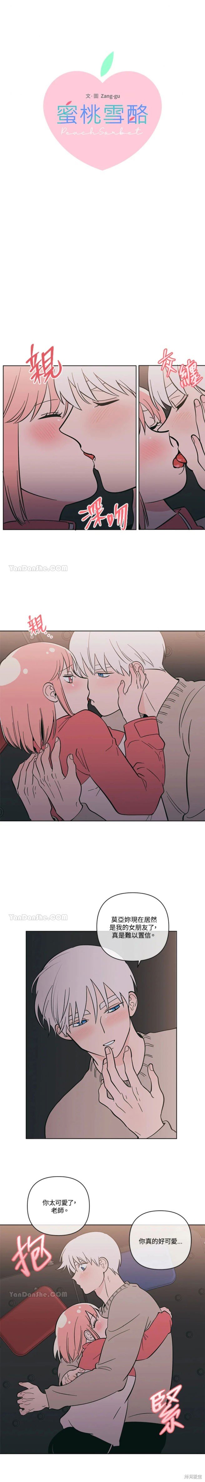 第58话