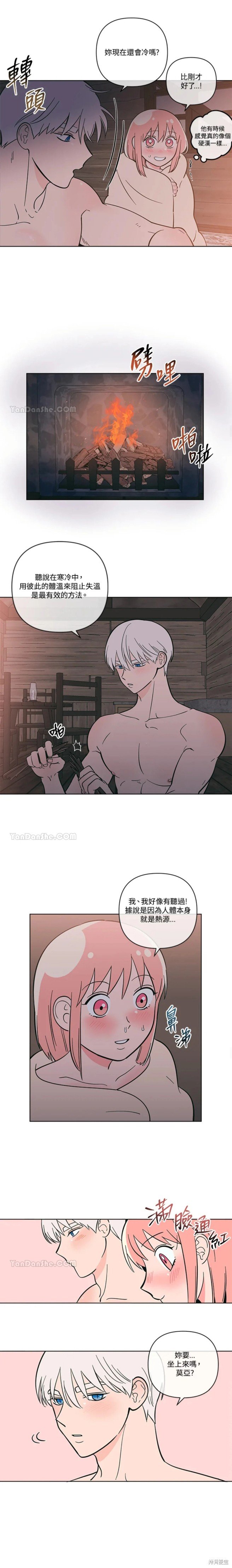 第58话