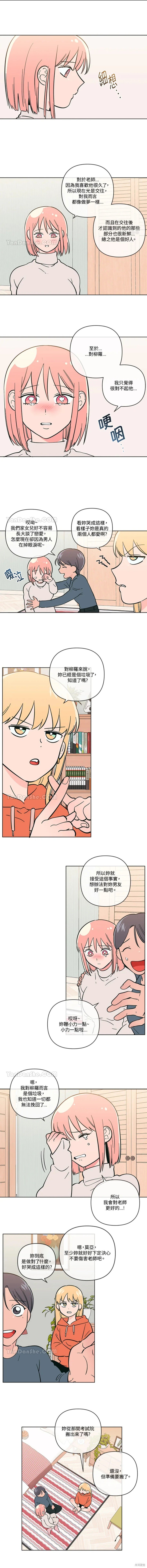 第63话